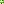 Destellos dst-1780802