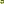 Destellos dst-1780803