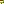 Destellos dst-1780804