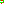 Destellos dst-1780805