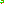 Destellos dst-1780806