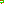 Destellos dst-1780807
