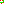 Destellos dst-1780808