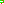 Destellos dst-1780809
