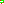 Destellos dst-1780814