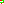 Destellos dst-1780815