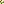 Destellos dst-1780823