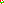 Destellos dst-1780824