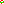 Destellos dst-1780829