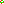 Destellos dst-1780834