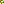 Destellos dst-1780840
