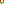 Destellos dst-1780844