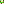 Destellos dst-1780845