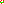 Destellos dst-1780846