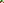 Destellos dst-178085