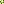 Destellos dst-1780850