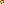 Destellos dst-1780853