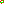Destellos dst-1780864