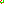 Destellos dst-1780872