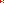 Destellos dst-178090