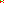 Destellos dst-178091