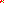 Destellos dst-178092