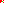 Destellos dst-178093