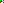 Destellos dst-178094