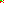 Destellos dst-178096