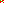 Destellos dst-178099