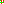Destellos dst-1781001