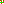 Destellos dst-1781003