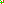 Destellos dst-1781004