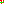 Destellos dst-1781005