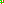 Destellos dst-1781006