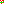 Destellos dst-1781007
