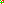 Destellos dst-1781009