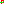 Destellos dst-1781010