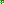 Destellos dst-1781012