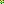 Destellos dst-1781016