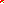 Destellos dst-178102
