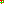 Destellos dst-1781020