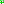 Destellos dst-1781024