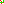 Destellos dst-1781025
