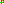 Destellos dst-1781026