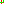 Destellos dst-1781027