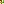 Destellos dst-1781028