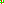 Destellos dst-1781029