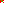 Destellos dst-178103