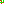 Destellos dst-1781031